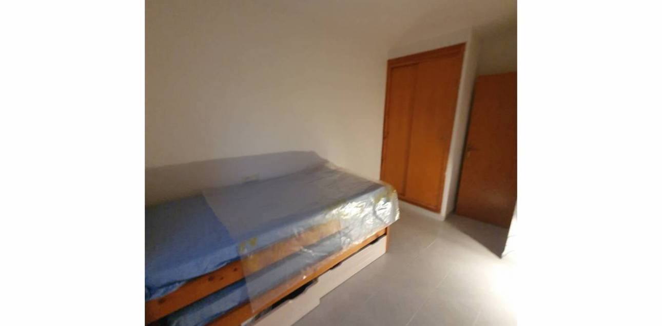 Resale - Chalet - El Campello - Norte-Venta Lanuza-Cala d'Or