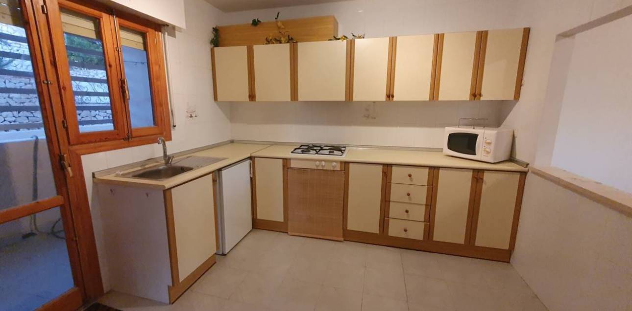 Resale - Chalet - El Campello - Norte-Venta Lanuza-Cala d'Or