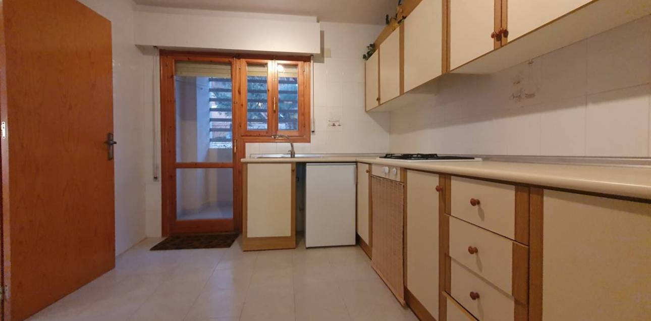 Resale - Chalet - El Campello - Norte-Venta Lanuza-Cala d'Or