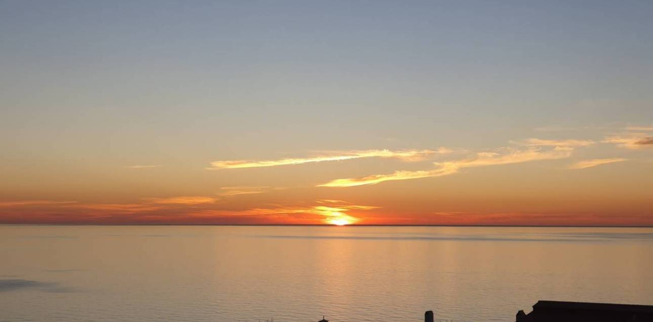 Resale - Chalet - El Campello - Norte-Venta Lanuza-Cala d'Or