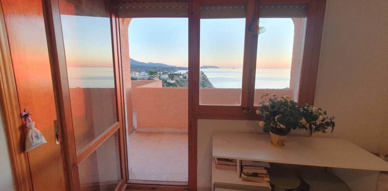 Resale - Chalet - El Campello - Norte-Venta Lanuza-Cala d'Or