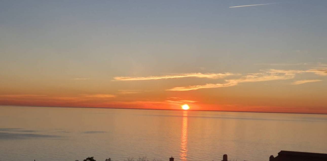 Resale - Chalet - El Campello - Norte-Venta Lanuza-Cala d'Or