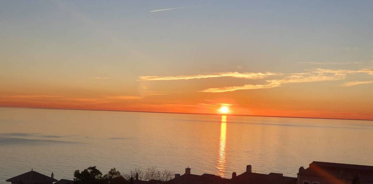 Resale - Chalet - El Campello - Norte-Venta Lanuza-Cala d'Or