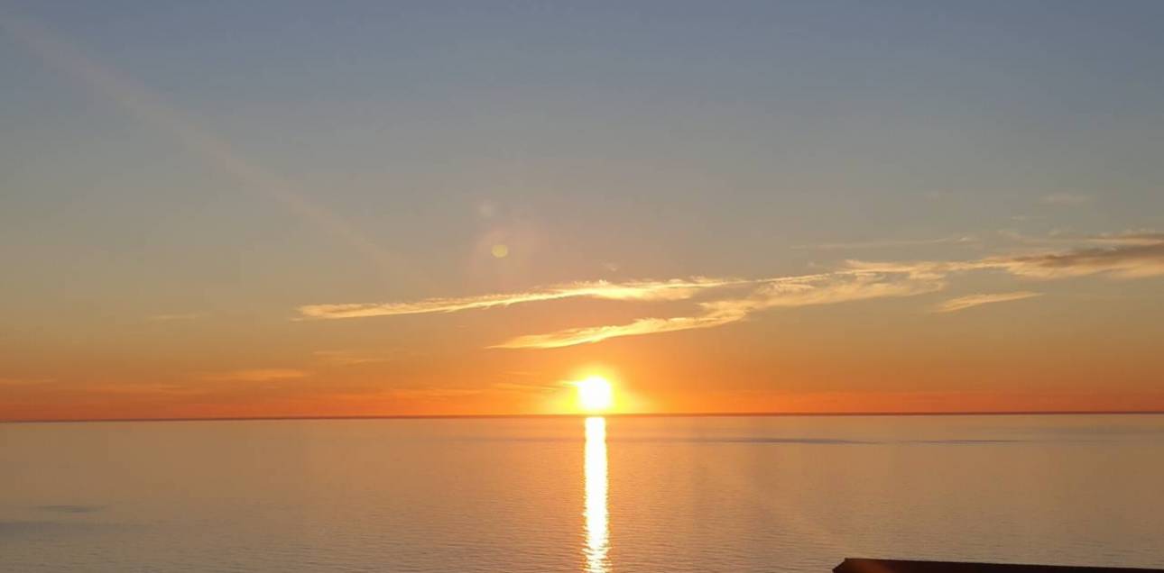 Resale - Chalet - El Campello - Norte-Venta Lanuza-Cala d'Or