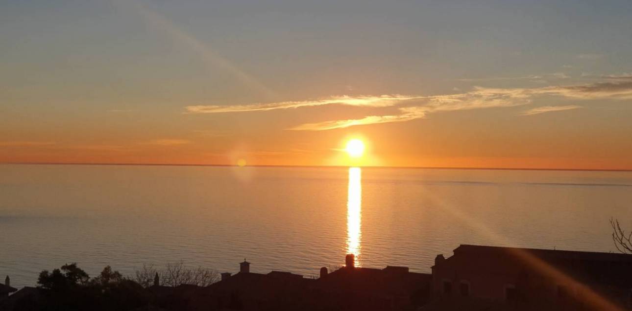 Resale - Chalet - El Campello - Norte-Venta Lanuza-Cala d'Or