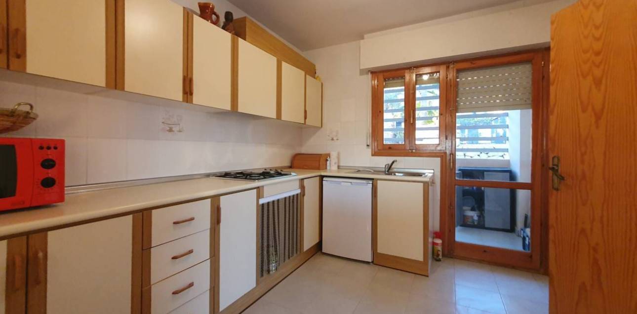 Resale - Chalet - El Campello - Norte-Venta Lanuza-Cala d'Or