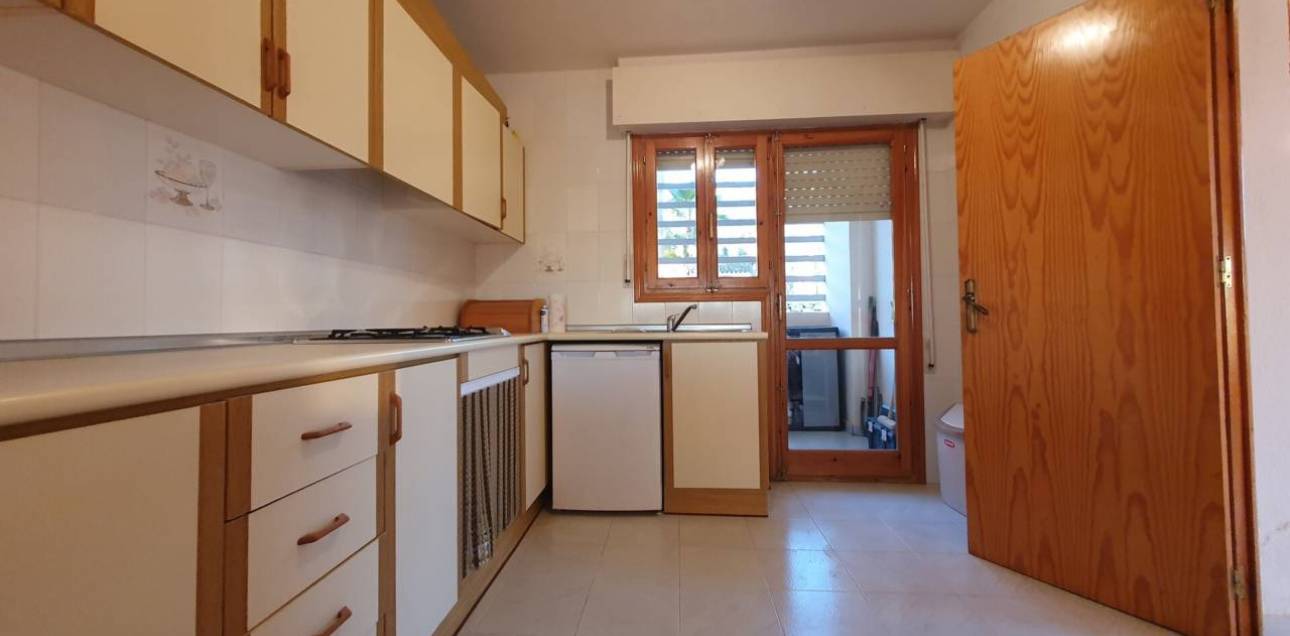 Resale - Chalet - El Campello - Norte-Venta Lanuza-Cala d'Or