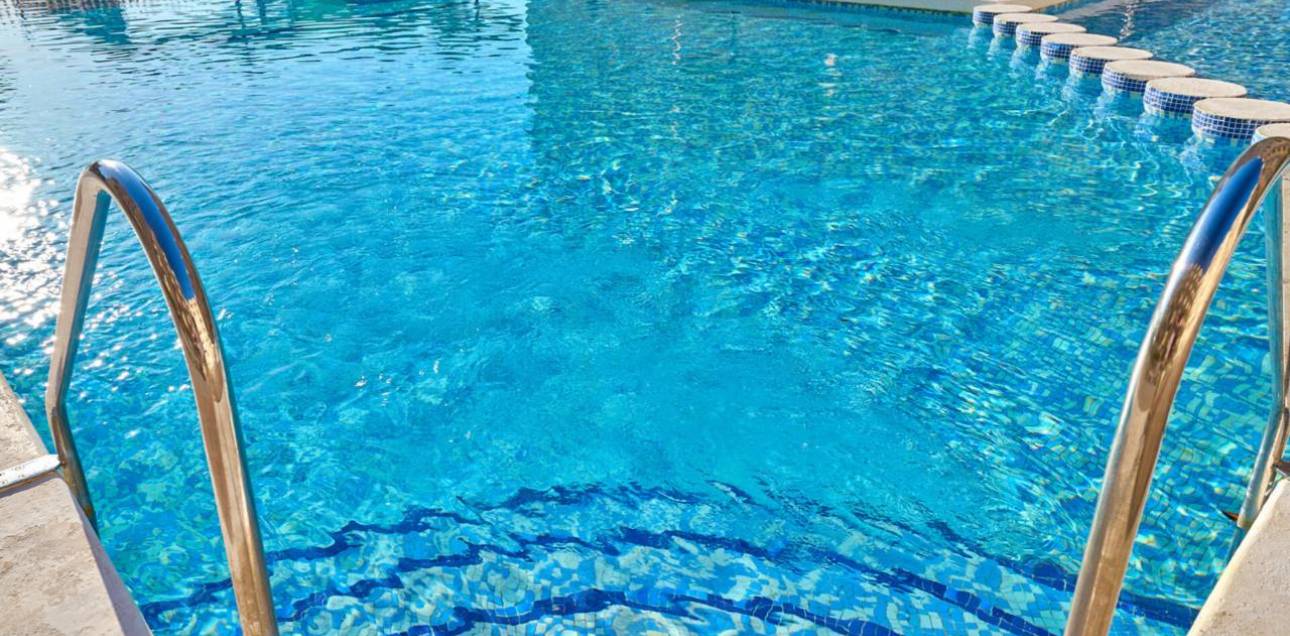 Resale - Apartamento - El Campello - Platja Muchavista