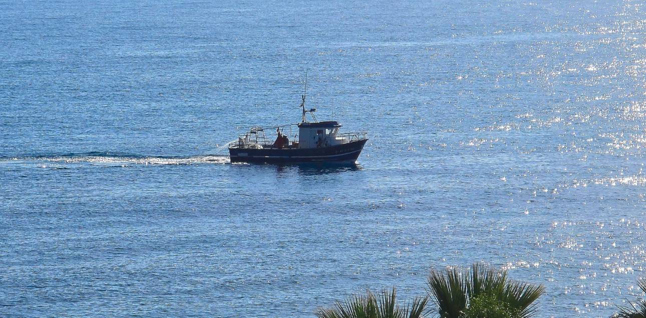 Resale - Apartment - El Campello - Platja Muchavista