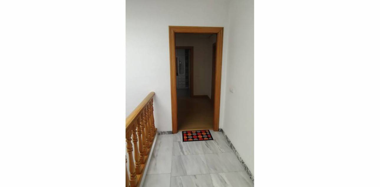 Venta - Apartamento - El Campello - El Campello Pueblo