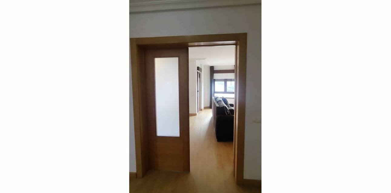 Venta - Apartamento - El Campello - El Campello Pueblo