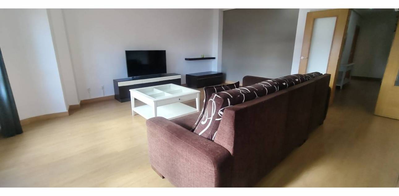 Venta - Apartamento - El Campello - El Campello Pueblo