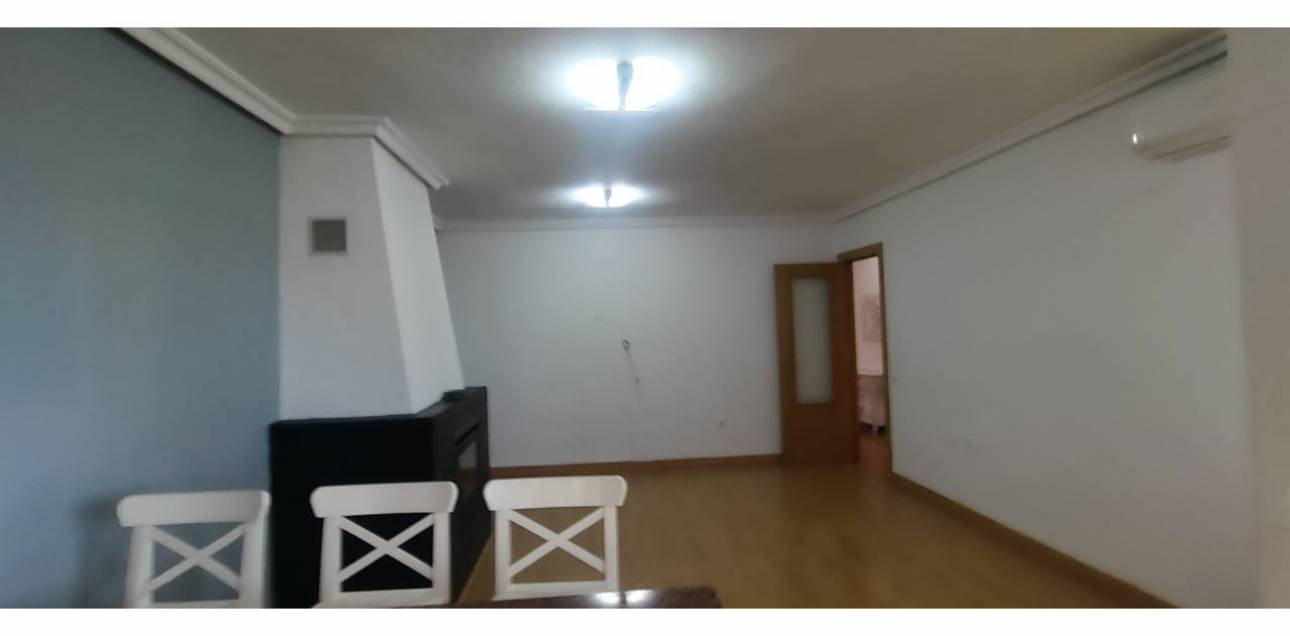 Venta - Apartamento - El Campello - El Campello Pueblo