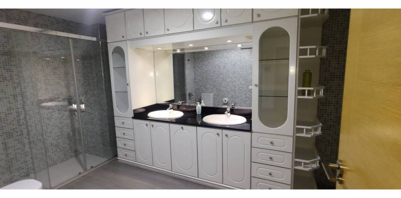 Venta - Apartamento - El Campello - El Campello Pueblo