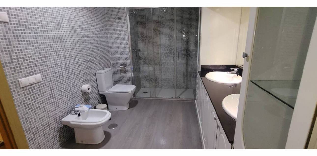 Venta - Apartamento - El Campello - El Campello Pueblo