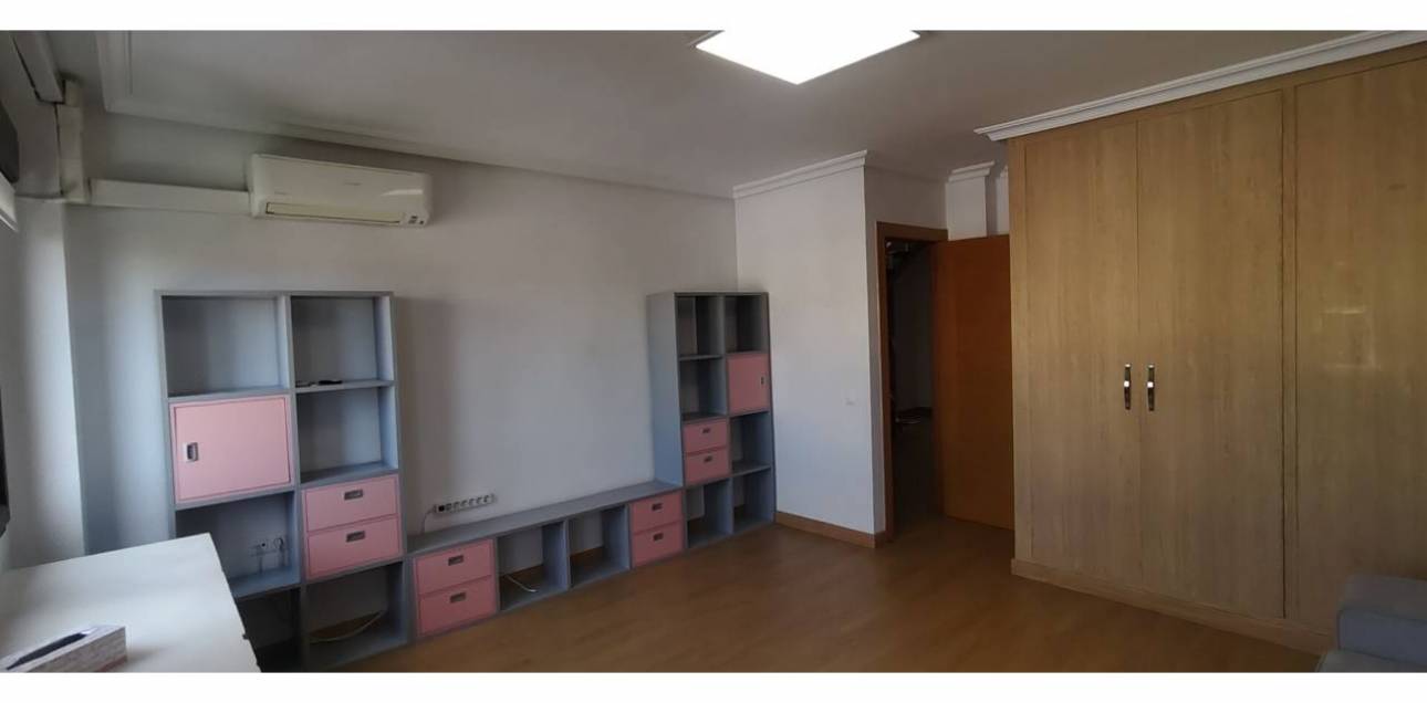 Venta - Apartamento - El Campello - El Campello Pueblo