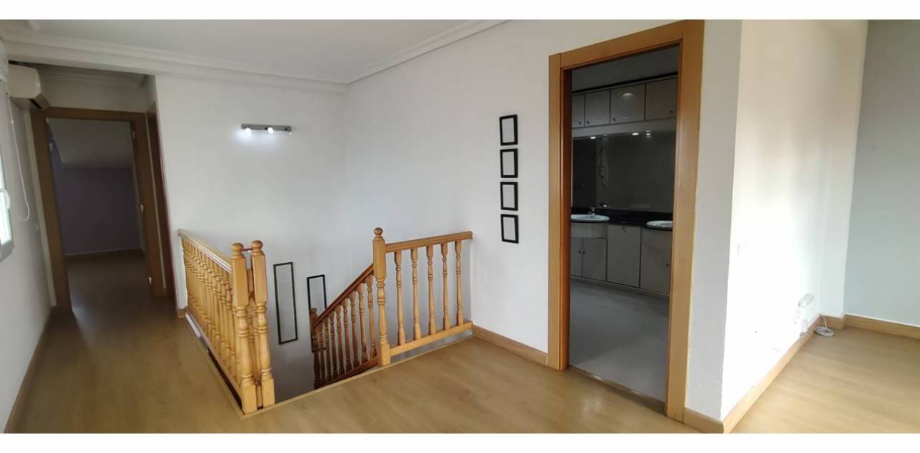 Venta - Apartamento - El Campello - El Campello Pueblo