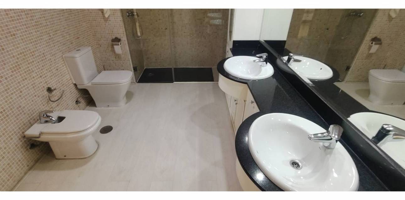 Venta - Apartamento - El Campello - El Campello Pueblo