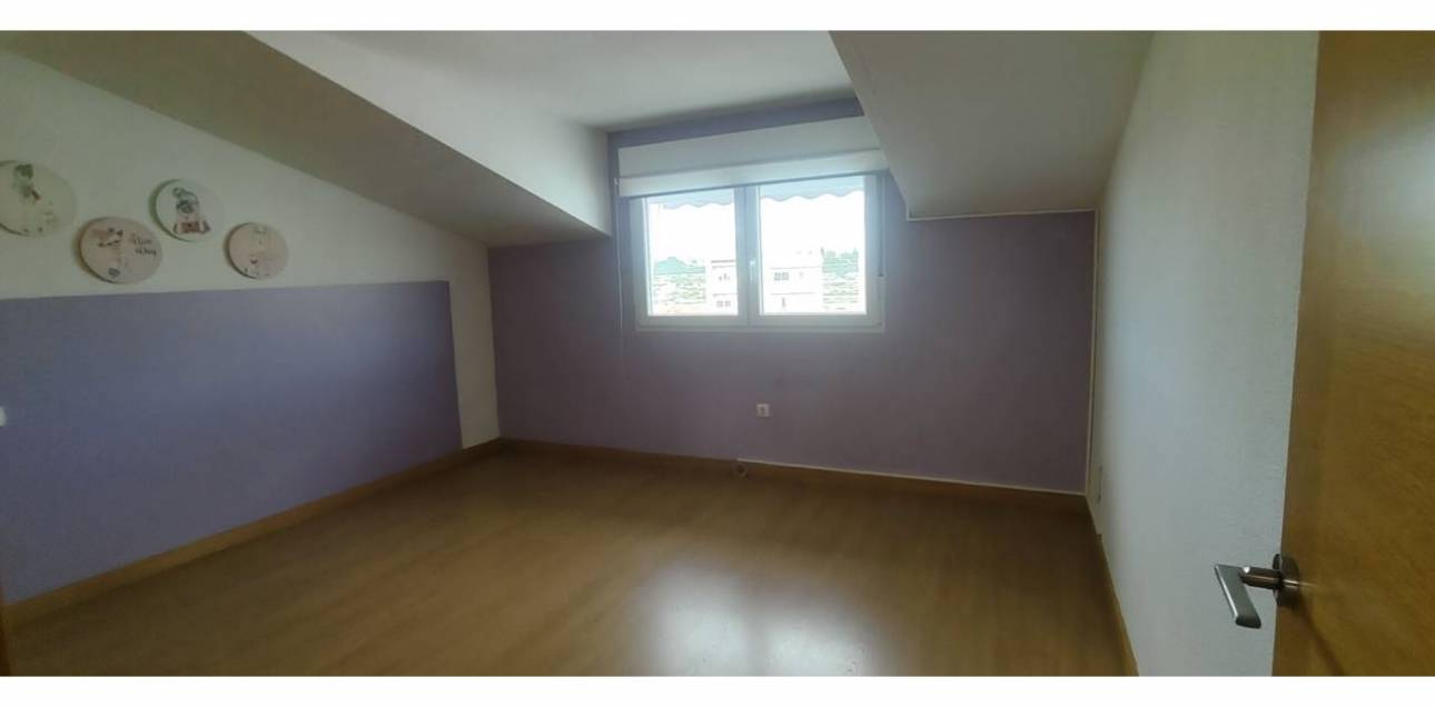 Venta - Apartamento - El Campello - El Campello Pueblo