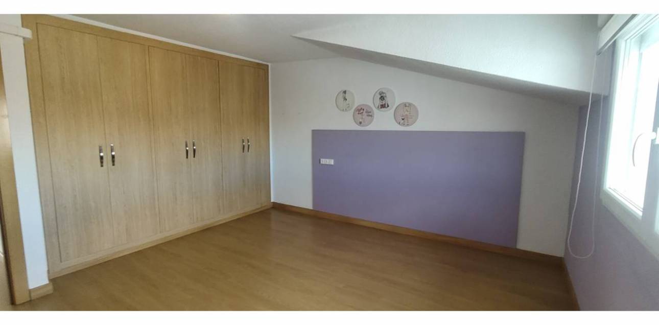 Venta - Apartamento - El Campello - El Campello Pueblo