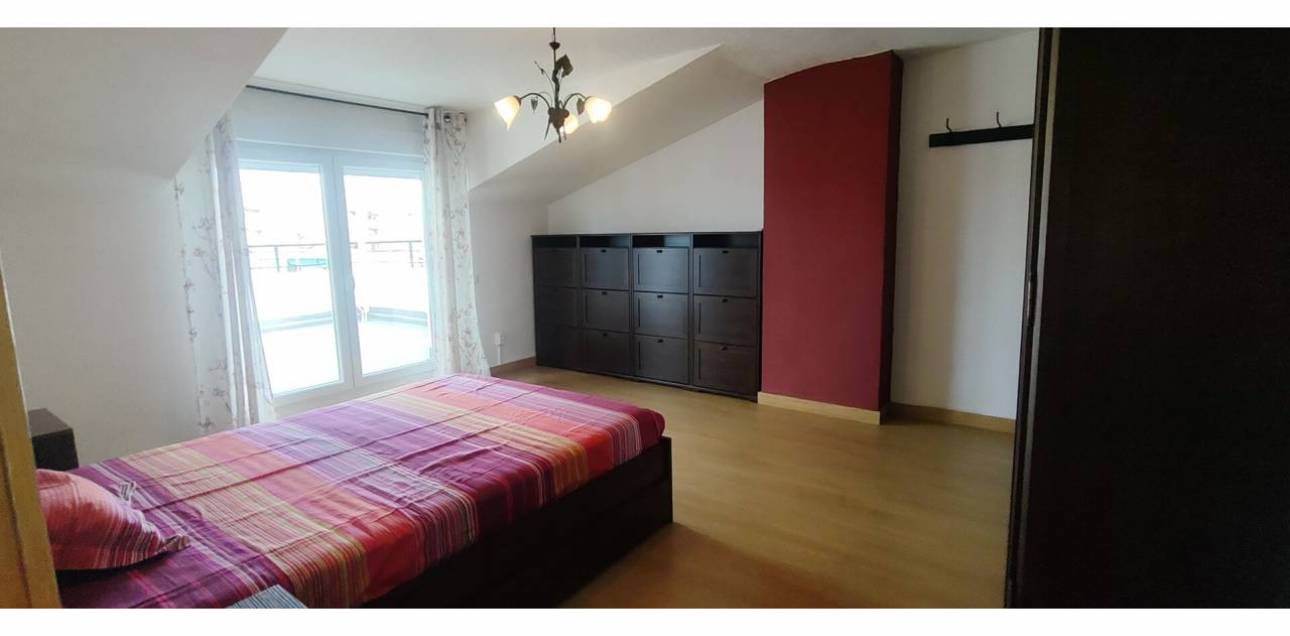 Venta - Apartamento - El Campello - El Campello Pueblo