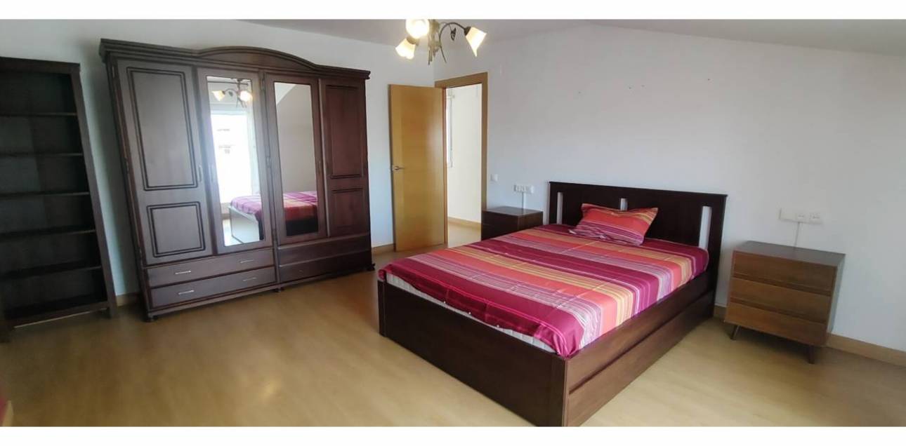 Venta - Apartamento - El Campello - El Campello Pueblo