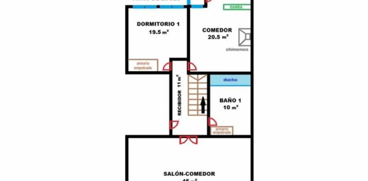 Venta - Apartamento - El Campello - El Campello Pueblo