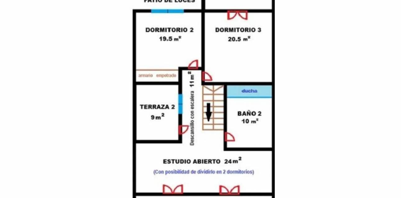 Venta - Apartamento - El Campello - El Campello Pueblo