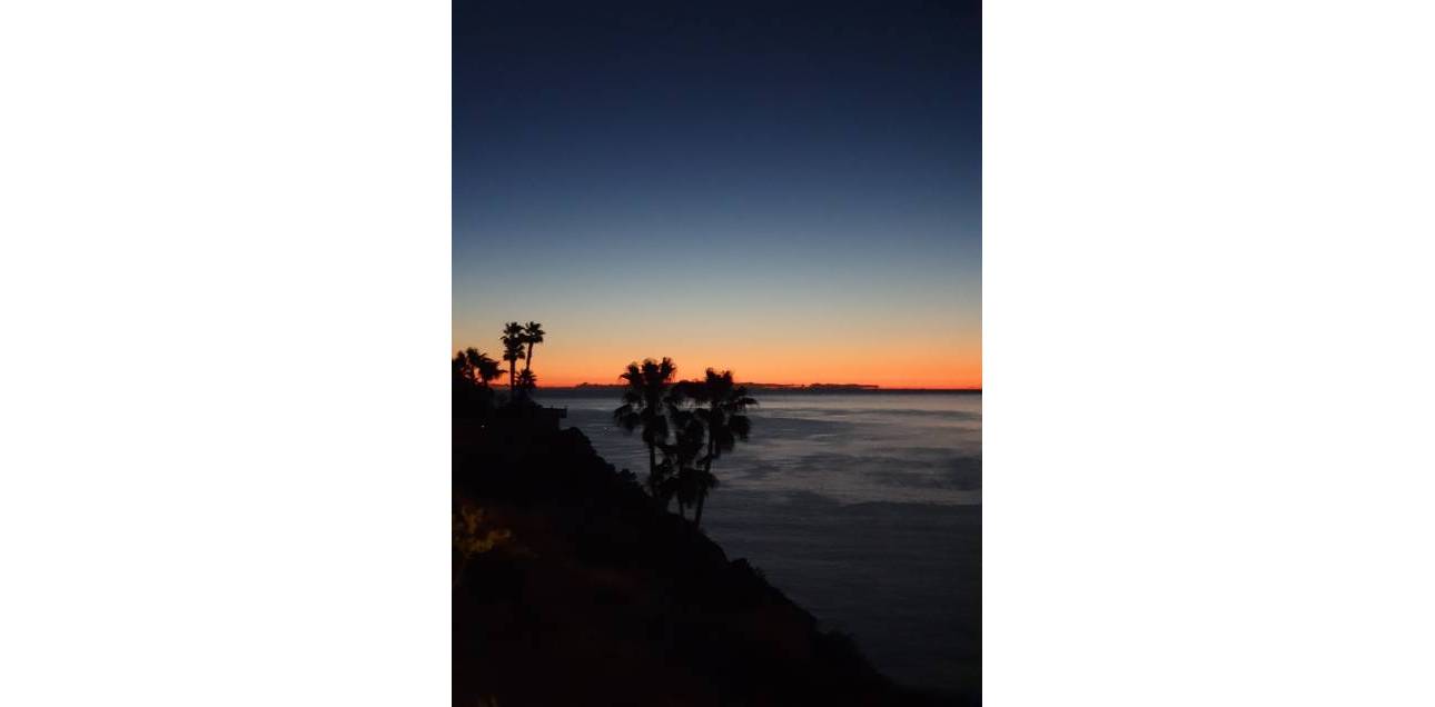 Resale - Apartment - El Campello - Norte-Venta Lanuza-Cala d'Or