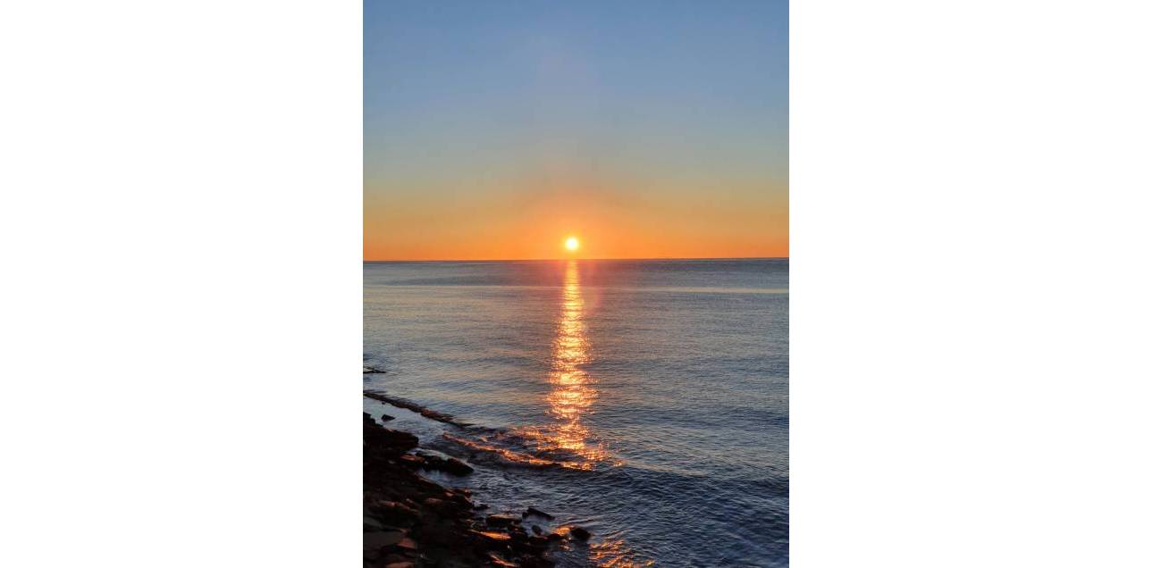 Resale - Apartment - El Campello - Norte-Venta Lanuza-Cala d'Or