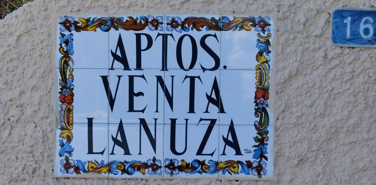 Resale - Apartment - El Campello - Norte-Venta Lanuza-Cala d'Or