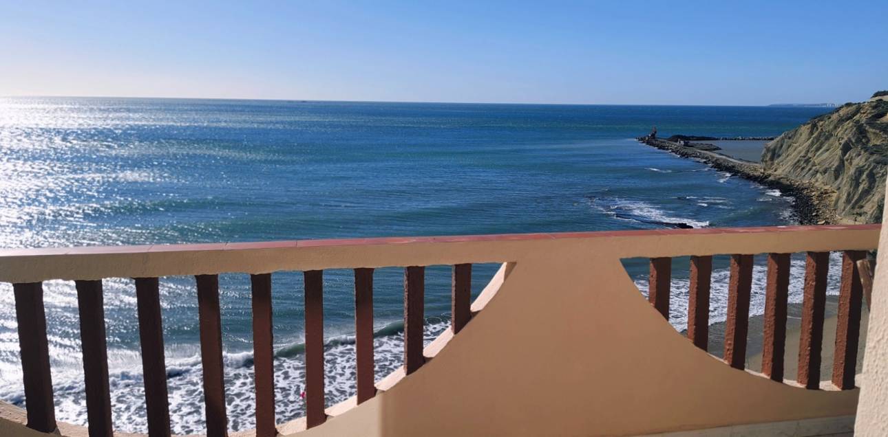 Resale - Apartment - El Campello - Norte-Venta Lanuza-Cala d'Or