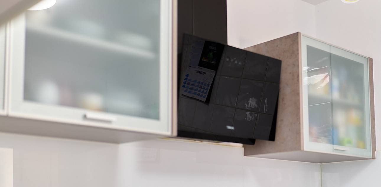 Resale - Bungalow - El Campello - El Campello Pueblo