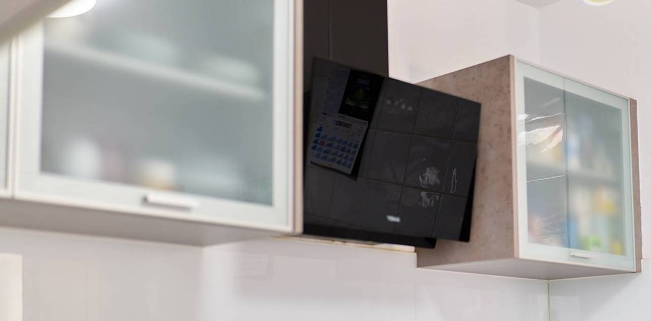 Revente - Casa pareada - El Campello - El Campello Pueblo