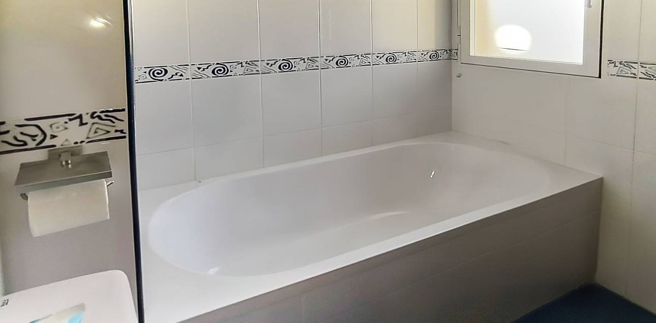 Resale - Apartment - El Campello - Platja Muchavista