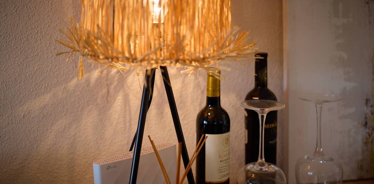 Resale - Chalet - El Campello - Norte-Venta Lanuza-Cala d'Or