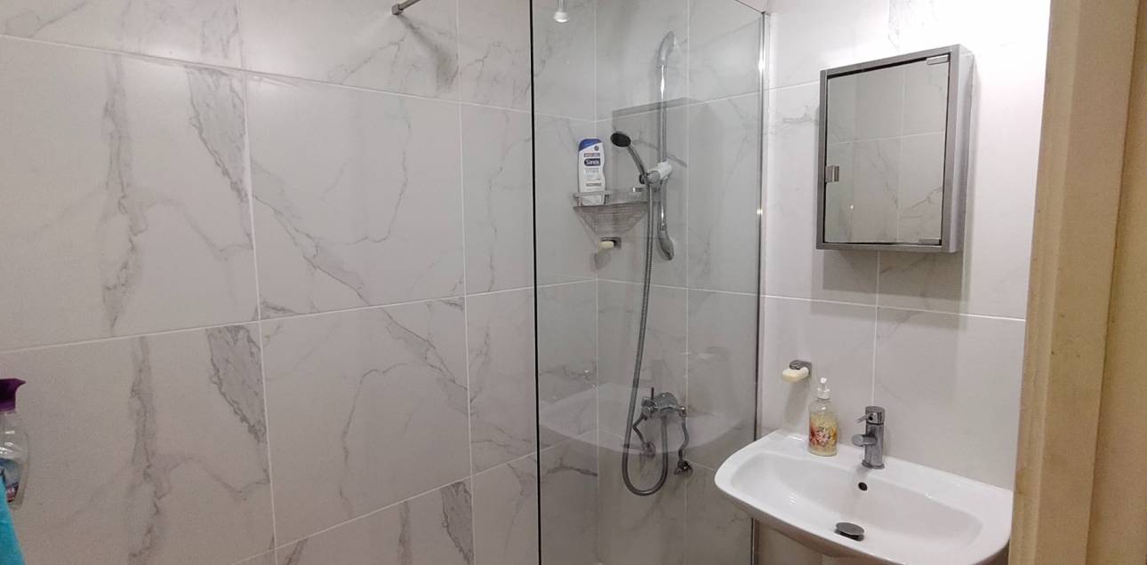 Resale - Town house - El Campello