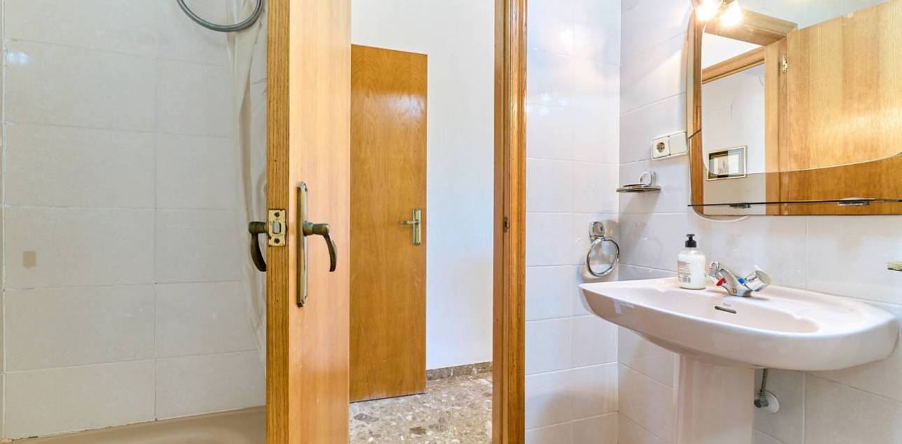 Venta - Apartamento - El Campello - El Campello Playa