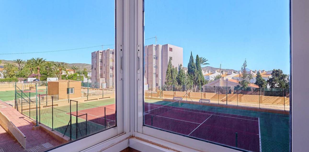 Venta - Apartamento - El Campello - El Campello Playa