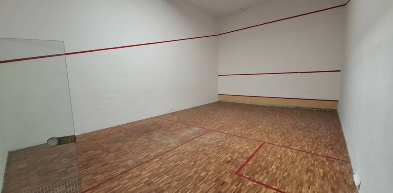 Venta - Apartamento - El Campello - El Campello Playa