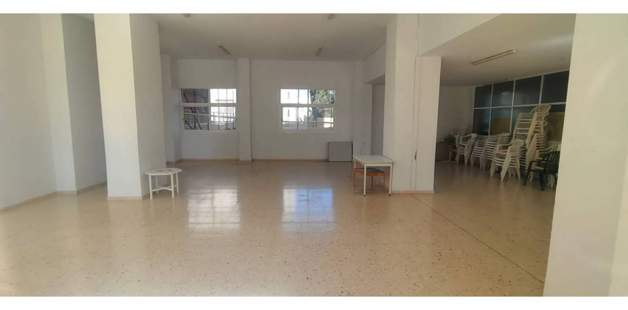 Venta - Apartamento - El Campello - El Campello Playa