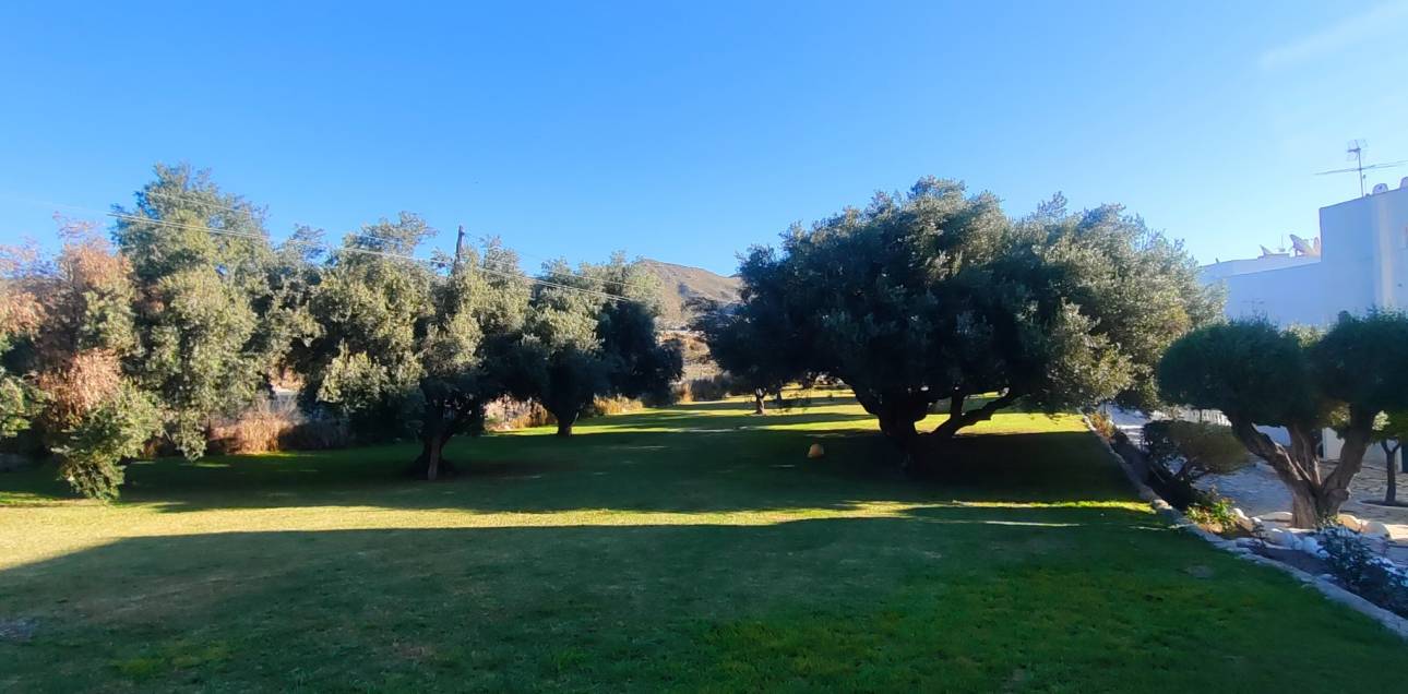 Resale - Town house - El Campello