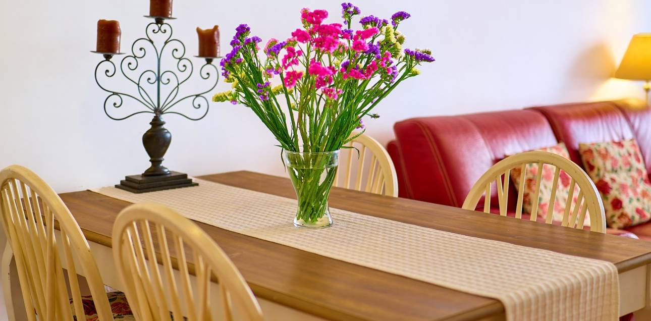 Resale - Apartment - El Campello - El Campello Pueblo