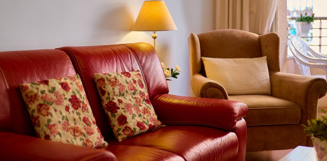 Resale - Apartment - El Campello - El Campello Pueblo