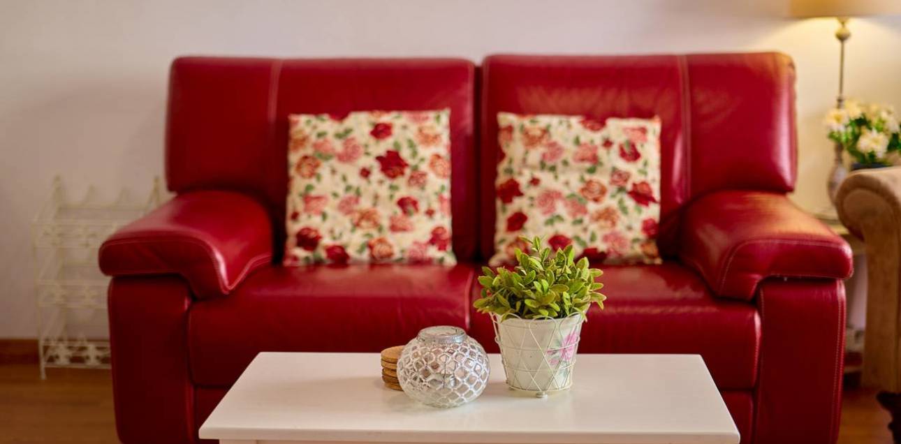 Revente - Apartamento - El Campello - El Campello Pueblo