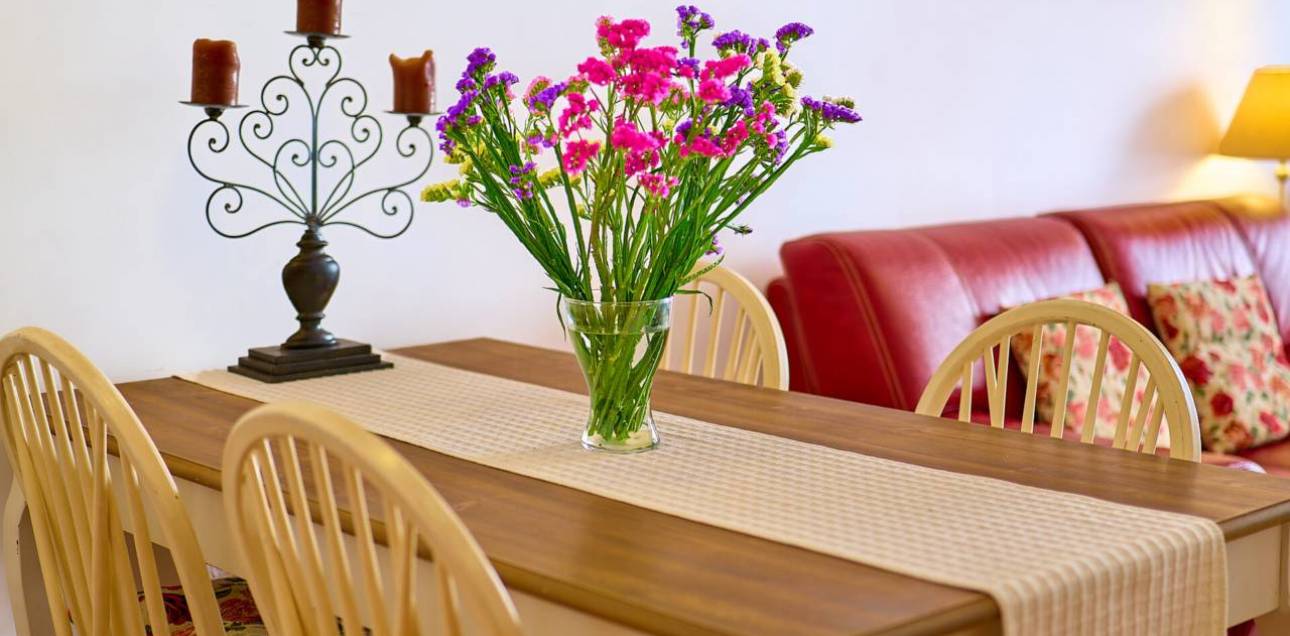 Revente - Apartamento - El Campello - El Campello Pueblo