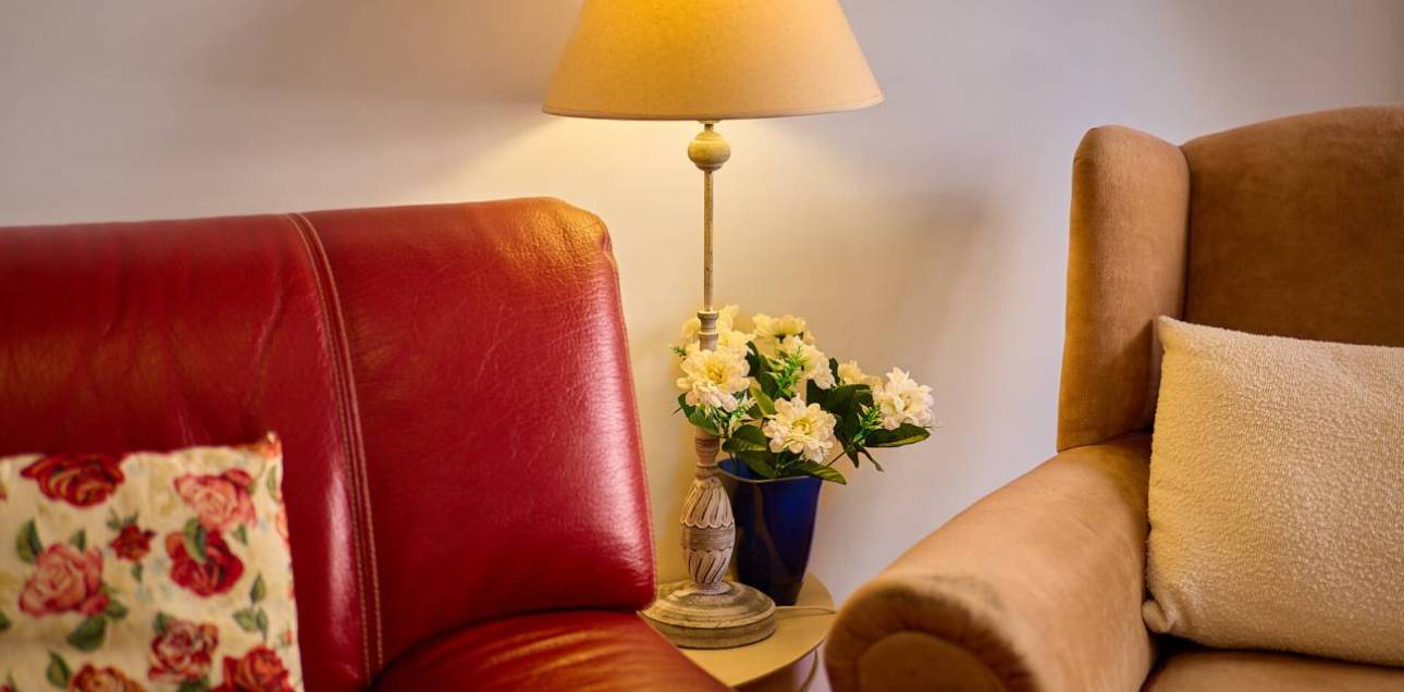 Revente - Apartamento - El Campello - El Campello Pueblo