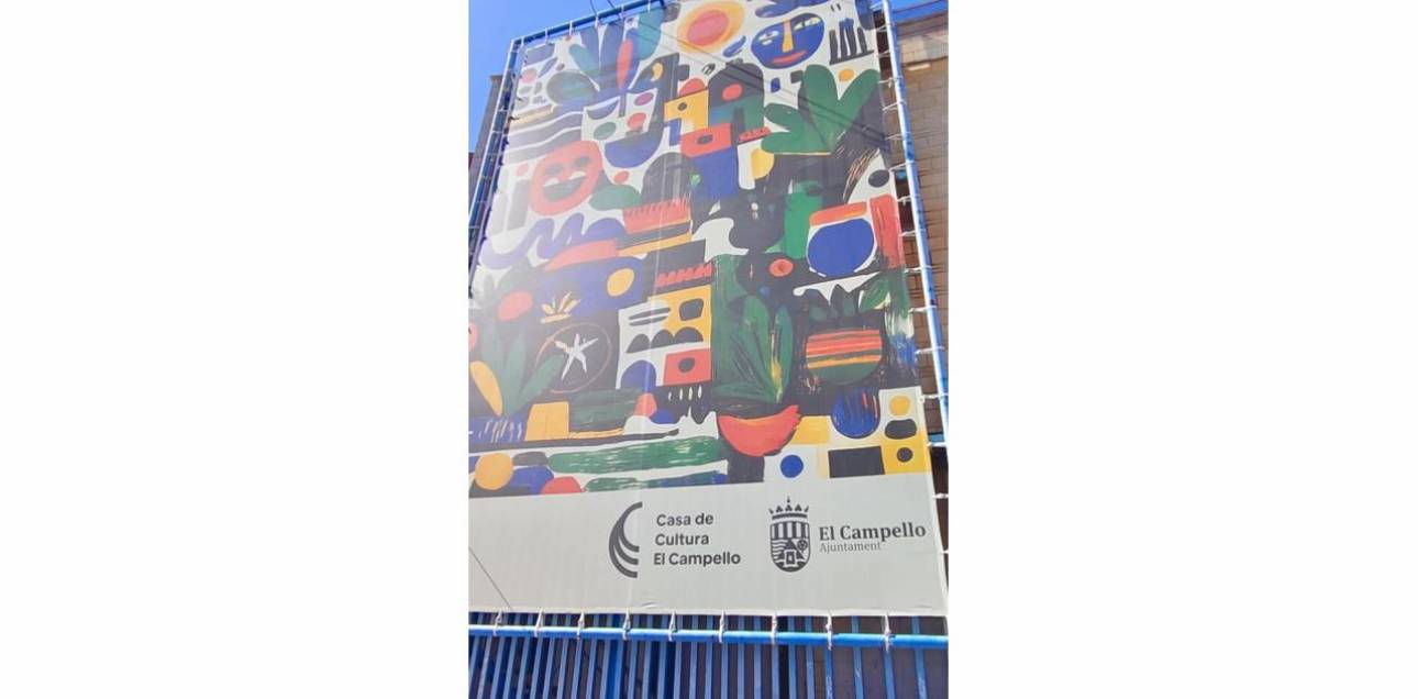 Revente - Apartamento - El Campello - El Campello Pueblo