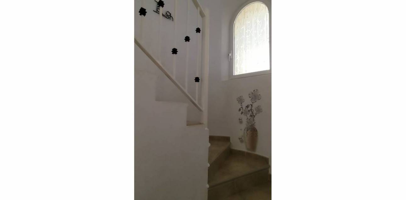 Venta - Bungalow - El Campello - Norte-Venta Lanuza-Cala d'Or