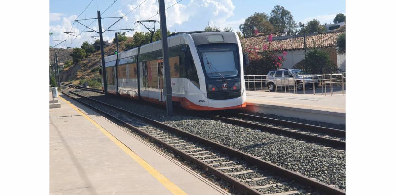 Venta - Bungalow - El Campello - Norte-Venta Lanuza-Cala d'Or